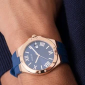 Guess GUGW0388G3 Erkek Kol Saati thumbnail 6