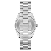 Emporio Armani AR11622 Erkek Kol Saati thumbnail 3