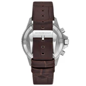 Emporio Armani AR11486 Erkek Kol Saati thumbnail 3