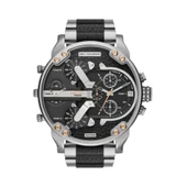 Diesel DZ7349 Erkek Kol Saati thumbnail 1