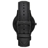 Emporio Armani AR60042 Erkek Kol Saati thumbnail 3