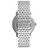 Emporio Armani AR60024 Erkek Kol Saati thumbnail 3