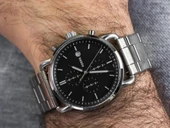 Fossil FFS5399 Erkek Kol Saati thumbnail 3