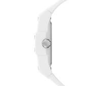 Guess GUGW0203G2 Erkek Kol Saati thumbnail 2