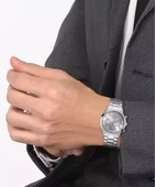 Guess GUGW0066G1 Erkek Kol Saati thumbnail 4