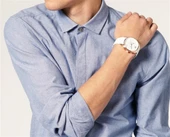 Emporio Armani AR5919 Erkek Kol Saati thumbnail 4