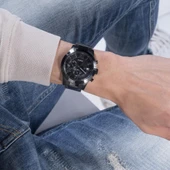 Guess GUW0668G5 Erkek Kol Saati thumbnail 4