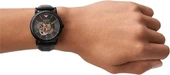 Emporio Armani AR60012 Erkek Kol Saati thumbnail 3