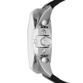 Diesel DZ4423 Erkek Kol Saati thumbnail 2