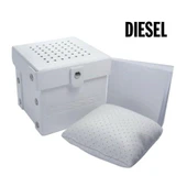 Diesel DZ7333 Erkek Kol Saati thumbnail 5