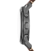 Fossil Grant FS5214 Erkek Kol Saati thumbnail 2