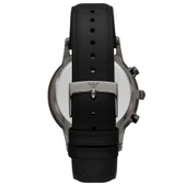 Emporio Armani AR11473 Erkek Kol Saati thumbnail 3