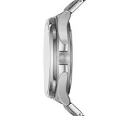 Fossil FBQ2620 Otomatik Erkek Kol Saati BQ2620 thumbnail 2