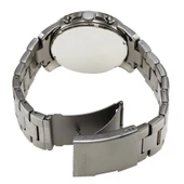 Fossil FS4831 Erkek Kol Saati thumbnail 3
