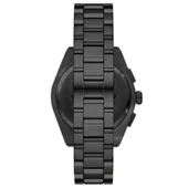 Emporio Armani Federico AR11561 Erkek Kol Saati thumbnail 3