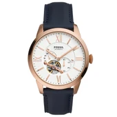 Fossil Townsman ME3171 Otomatik Erkek Kol Saati thumbnail 1
