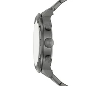 Fossil Bronson FS5711 Erkek Kol Saati thumbnail 2