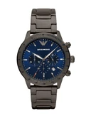 Emporio Armani AR80045 Erkek Kol Saati thumbnail 1