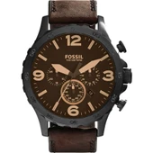 Fossil FJR1487 Erkek Kol Saati thumbnail 1