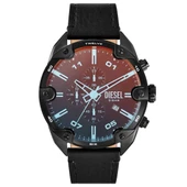 Diesel DZ4667 Erkek Kol Saati thumbnail 1