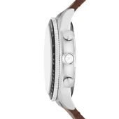 Fossil FFS6042 Erkek Kol Saati FS6042 thumbnail 2