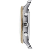 Emporio Armani AR1847 Erkek Kol Saati thumbnail 2