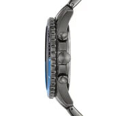 Fossil FFS5835 Erkek Kol Saati thumbnail 2