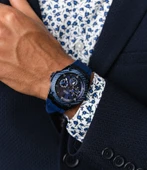 Guess GUW1049G7 Erkek Kol Saati thumbnail 4