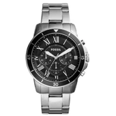 Fossil Grant FS5236 Erkek Kol Saati thumbnail 1