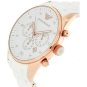 Emporio Armani AR5919 Erkek Kol Saati thumbnail 2