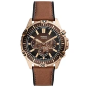 Fossil FFS5867 Erkek Kol Saati FS5867 thumbnail 1