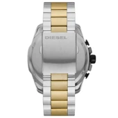 Diesel DZ4581 Erkek Kol Saati thumbnail 3