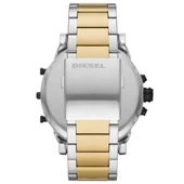 Diesel DZ7459 Erkek Kol Saati thumbnail 3