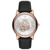 Emporio Armani AR60013 Erkek Kol Saati thumbnail 1