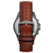 Fossil FS5770 Erkek Kol Saati thumbnail 3