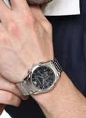 Emporio Armani AR11083 Erkek Kol Saati thumbnail 5