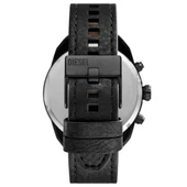 Diesel DZ4667 Erkek Kol Saati thumbnail 3