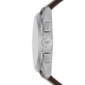 Emporio Armani AR11482 Erkek Kol Saati thumbnail 2