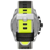 Diesel Mega Chief DZ4523 Erkek Kol Saati thumbnail 4