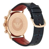 Emporio Armani AR11123 Erkek Kol Saati thumbnail 3