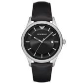 Emporio Armani AR11020 Erkek Kol Saati thumbnail 1