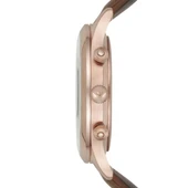 Emporio Armani AR11043 Erkek Kol Saati thumbnail 2