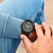 Emporio Armani AR1970 Erkek Kol Saati thumbnail 3