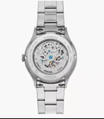 Fossil Forrester ME3180 Otomatik Erkek Kol Saati thumbnail 4