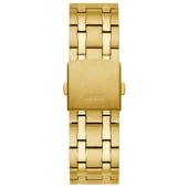 Guess GUGW0260G4 Erkek Kol Saati thumbnail 3