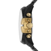 Diesel DZ4485 Erkek Kol Saati thumbnail 2