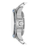 Emporio Armani Meccanico AR60059 Erkek Kol Saati thumbnail 5