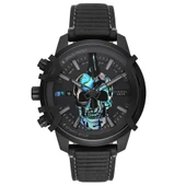 Diesel DZ4576 Erkek Kol Saati thumbnail 1