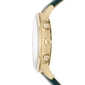 Emporio Armani AR11233 Erkek Kol Saati thumbnail 2