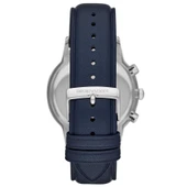 Emporio Armani AR11216 Erkek Kol Saati thumbnail 3